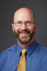 Yale Skin Cancer SPORE