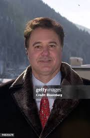 214 Daniel Bain Stock Photos, High-Res Pictures, and Images