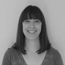 Nate is leaving RPS, come say goodbye