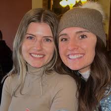 Amanda Roy and Steven DeFuria's Wedding Website