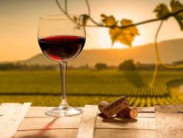 Calici e bicchieri da vino singoli o in set modelli di design spedizione gratuita ▷ acquista ora! Bicchiere Di Vino Rosso Al Tramonto Scatto Di Giovanni Bosco Area Fotografia Categoria Still Life Corso Fotografia Pubblici Vino Rosso Vino Bicchiere