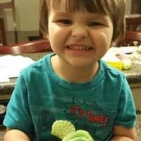 Jeremiah Hendricks Obituary