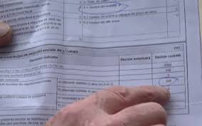 Jocuri de noroc gratis online 2018. Mii De Romani S Au Trezit Cu Datorii La Fisc De Care Nu Stiau Nimic Anaf Nu DÄ ExplicaÅ£ii