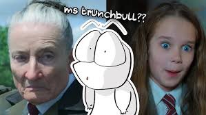 School Song (Full Song)