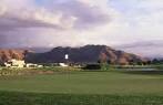 Brisas de Chicureo Golf Club - Montana Course in Colina, Santiago ...