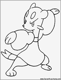 Pyroleo Malvorlage Coloring And Malvorlagan 33 pokemons zum ausmalen katiearonscom.