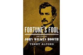 John Wilkes Booth History S Most Charming Assassin Csmonitor Com