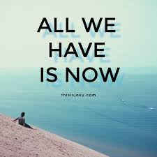 The most famous quotes to include with your message for a good day. Carpe Diem Inpirational Quotes Encouragement Quotes Life Quotes