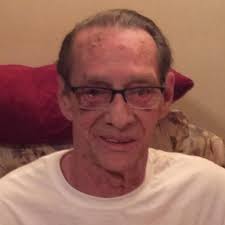 Robert Marcotte Obituary April 25, 2020