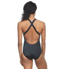 Nike Athletic Swimwear At Swimoutlet Com Athletic Swimwear Swimwear Swimsuits
