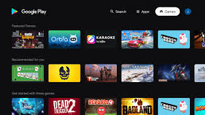 Review Nokia Streaming Box 8000 A Powerful Certified Android Tv Box Androidpctv