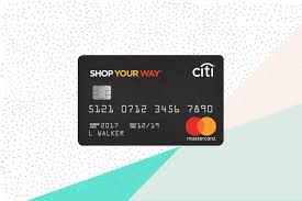 Now, regarding how to make sears credit card payment, there are captivating reasons for beginners to own the sears card. Shop Your Way Mastercard Review