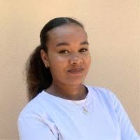 70+ "Marie Leclair" profiles