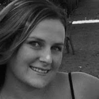 20+ "Sandra Grigg" profiles