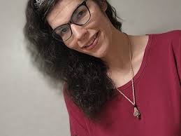 Fundraiser by Andy Ortiz : Support Annelise after the sudden loss of her  roommate!