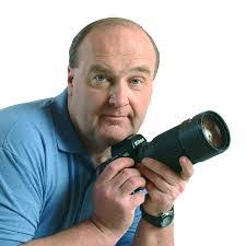 Mike Parent's Instagram, Twitter & Facebook