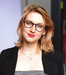 New members join Missouri Public Affairs Hall of Fame