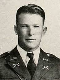 John Rutherford Stough Sr. (1915-2005)