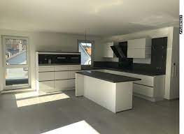 Derzeit wird eine/ein wohnung in nagold angeboten, von diesen immobilien kann man eine/ein wohnung vom eigentümer mieten.zudem befindet sich nagold in der region nördlicher schwarzwald mit weiteren. 4 Zimmer Wohnung Zu Vermieten 72202 Nagold Mapio Net