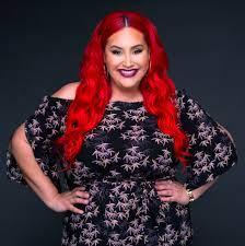 Chef claudia sandoval is set to open her debut bakery. Sandiegoville Masterchef Winner San Diego Native Claudia Sandoval Aims To Open Modern Mexican Bakery