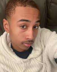 Elijah Sullivan (@3liijahh) • Instagram photos and videos