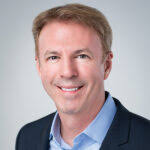 HealthspanMD Founder Dares to Fix a Fragmented System