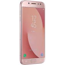 Galaxy j3 pro2.5 d glass and metal body13 mp (f1.9) rear and 5 mp (f2.2) front camera with front led flash16 gb internal memory and 2 gb ramcolor : Samsung J3 Pro Price 2017 Lovely Samsung J3 Pro Price 2017 Samsung Galaxy J7 Prime 2016 Price In Malaysia Specs R Samsung J7 Prime Samsung Samsung Galaxy