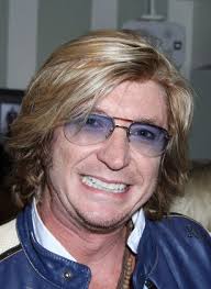 Alexandra Finlay Foto de stock de contenido editorial