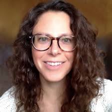 Susan Ruth James, CPC