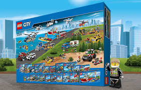 The following is a complete categorized listing of vehicles which can be driven, ridden on, or controlled in grand theft auto: Bricklink Set Citybigbox 1 Lego The Ultimate Lego City Vehicles Box Town City Bricklink Reference Catalog