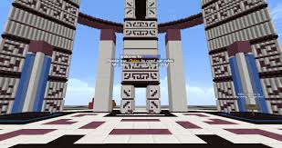 Free ranks no grief survival and skyblock, a minecraft server,. Akiricraft Build Free Ranks Minecraft Server