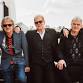 Oysterband's John Jones event image