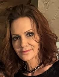 Suzanne Chelsea Ryan Cook, 56