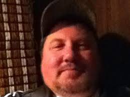 Fundraiser by Jennifer Butler : Help Jennifer Honor Bruce's Final Wishes