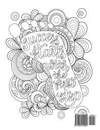 Pin On Coloring Books
