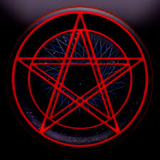 Amazon Com The Black Magic Spell Book Appstore For Android