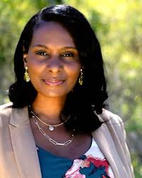 Find Intervention Therapists and Psychologists in Farmington, CT