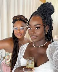 Felisha Boehme (@byfelisha_) • Instagram photos and videos