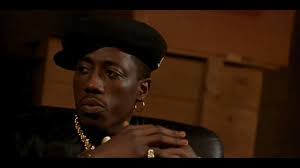 Shermaine Jackson's Instagram, Twitter & Facebook