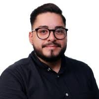 20+ "Manrique Gómez" profiles