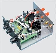 Electrical Engineering Electronic Circuits Electronic Projects Free Premium Books Free Download Arduino Pro Stereo Amplifier Amplifier Subwoofer Amplifier