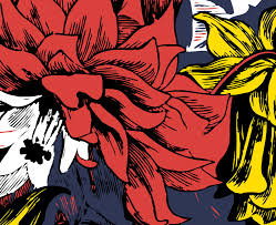 Epingle Sur 18 Ah Master