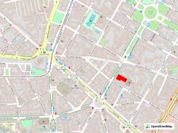 2020-Urbanfile-Milano-Mappa-Porta-ROmana-Lazzaro-Papi-14 - Urbanfile