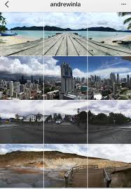 To have posts that line up in diagonal form, you will want to. 15 Instagram Grid Layouts To Try For Your Feed With Examples Plann