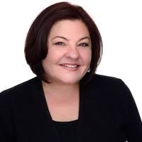 Sam Radin Email & Phone Number