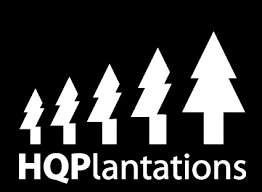 HQP First Nations Engagement Framework Endorsed Nov 2022
