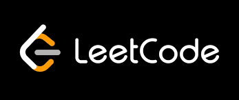LeetCode