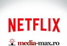 Huawei p smart 2019 negru. Activare Si Dezactivare Abonament Netflix Blog Media Max