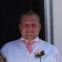 Derek Coates's Instagram, Twitter & Facebook