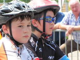 Prix de la Planchette à LA CLAYETTE